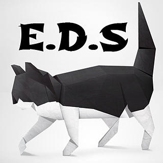 Photo du rédacteur: E.D.S