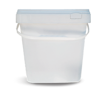 12 Square Drum 20L+Lid.png