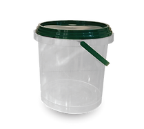 51 Bucket 2.6L+Lid.png