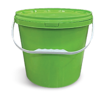 87 Bucket 15L Galaxy+Lid.png