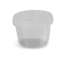 Short Bucket 500g+Lid.png
