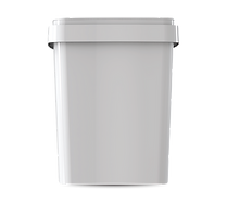Square Bucket 16L+Lid.png