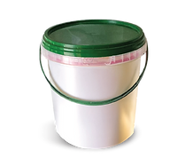 Round Bucket 2.6L+Lid.png