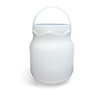 39 Bucket 1L+Lid.png