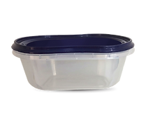 21 Omnia Container 650gm+Lid.png