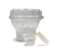 Bucket 170gm+Lid.png