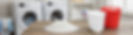 Detergents.jpg