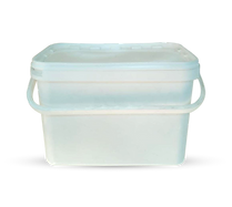 Rectangular Bucket 6L+Lid.png