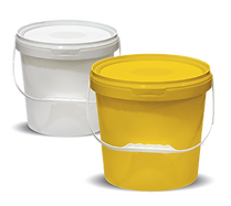 11 Bucket 12.5L+Lid.png