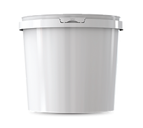 Round Bucket 12.5L+Lid.png
