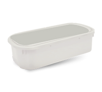 Ice-Cream Bucket 3L+Lid.png