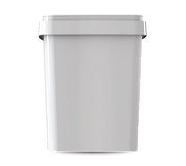 Square Bucket 16L+Lid.png