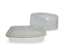 11 Rectangular Container 350gm+Lid.png