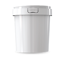 Long Bucket 1L+Lid.png