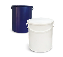 04 Gallon 3.6L+Lid.png