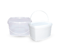 Polygonal Bucket 3L+Lid.png