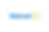 walmart-spark-logo-blue-with-yellow-spark-on-transparent-background.png