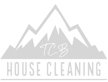 TCB LOGO_edited.png