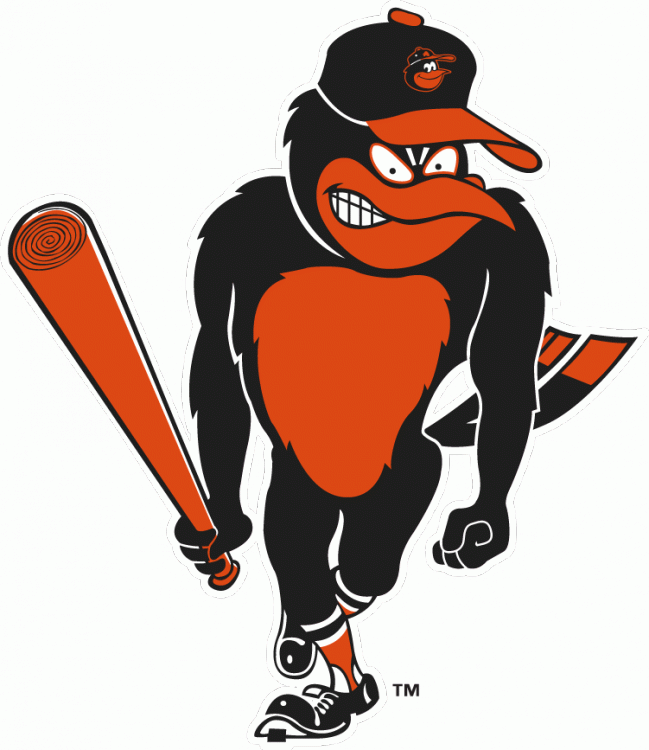 Orioles Logo - Mad.gif