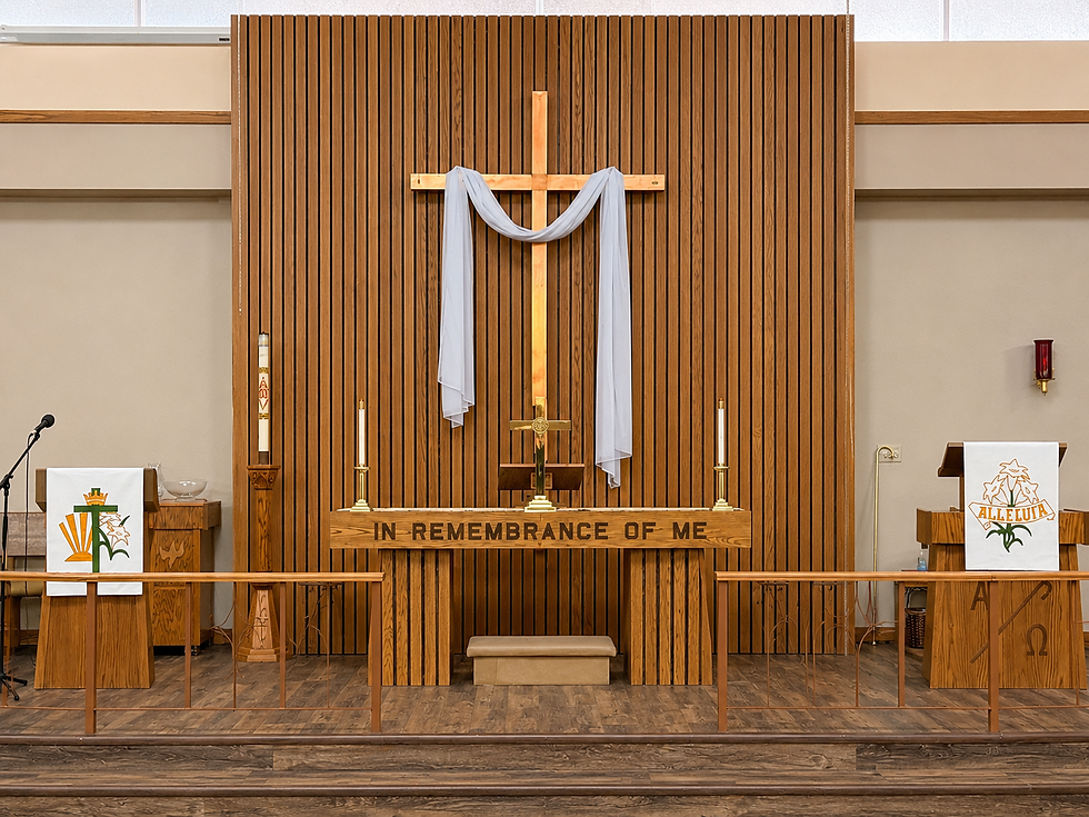 Church front.png