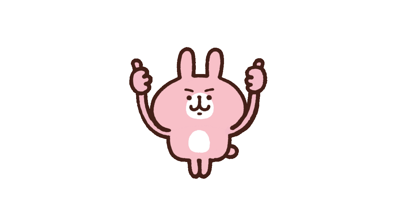 GIF_Usagi_OK1.gif