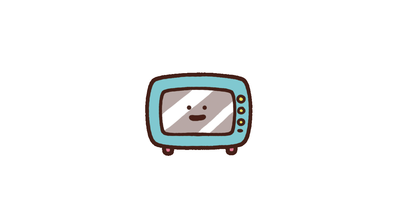 GIF_Renji_OK2.gif
