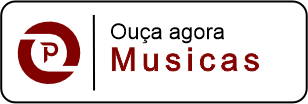 ouça agora no musicas