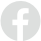 facebook.png