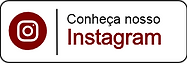 instagram.png
