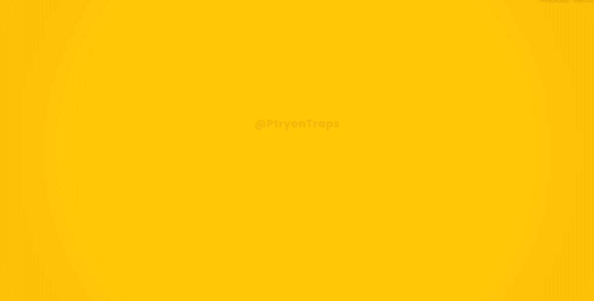 Adobe Express - 809d51ba-b00b-413b-8f72-9b89b22d8e9f_1080p_mp4_30 (1).gif