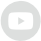 youtube.png