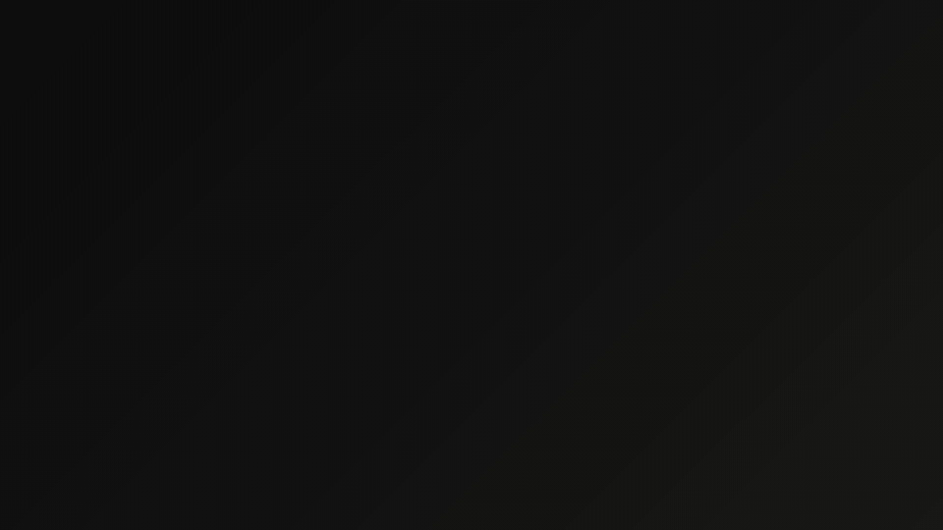 Adobe Express - 8a85b746-c3f9-4964-bc4c-125a5b6583aa_1080p_mp4_30.gif