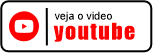 youtube 2.png