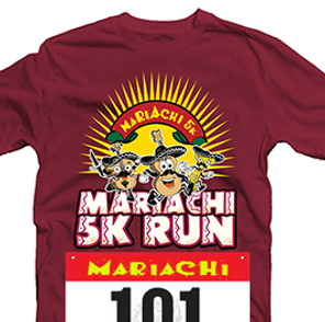 Bib-and-Tee-M5k.png