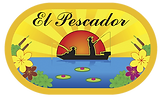 image (1).png