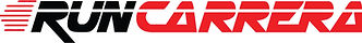 Run-Carrera-Logo-CLR-03-2015 (1).jpg
