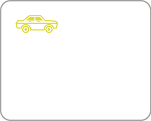 การเดินทาง.png