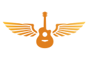 MrHank_Degrade_Simbolo.png