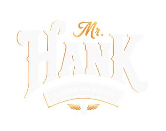 MrHank_Especial_Completa.png