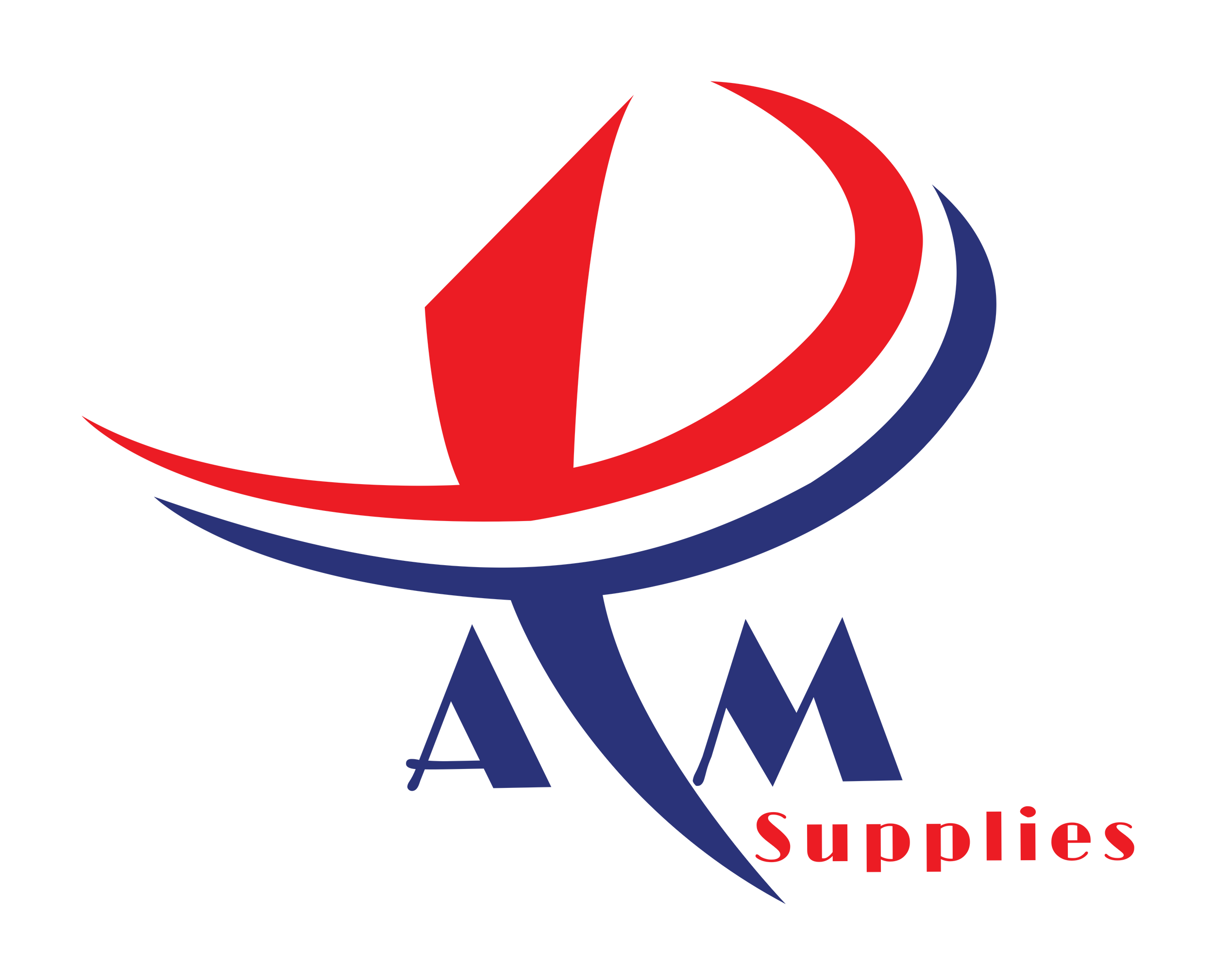 Hvac Arm Supplies Ontario