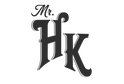 MrHank_Preta_Sigla_edited.png