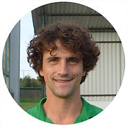 Jasper Claeys U10.JPG