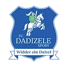 dadizele.webp