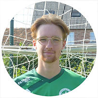 Cedric Dupont U11.JPG