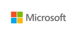 microsoft-logo-png-2398.png