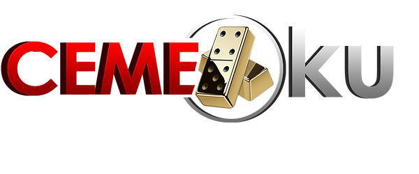 LOGO-CEMEKU.png