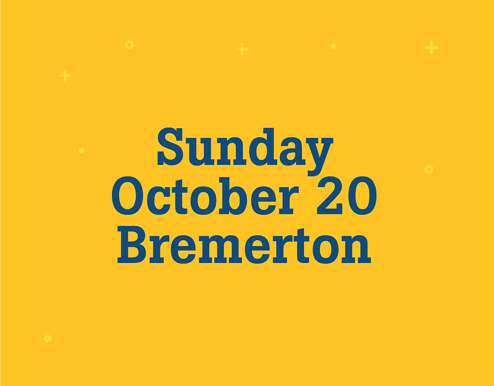Oct. 20 Canvass For Christine In Central Kitsap Elect Christine