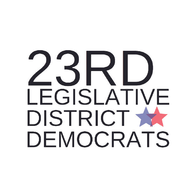 art bits to size-08.jpg