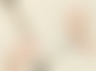 打合せのお休み期間のお知らせ：4月24日(Tue)〜5月8日(Tue)