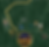 Captura de pantalla 2026-04-05 a la(s) 1.41.38 p.m..png